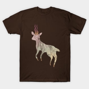 Offbrand Unicorn T-Shirt
